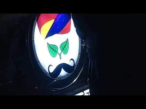 Nokha ke andar dukaan per Dekhkar Pan Masala ka logo Kitna Achcha hai