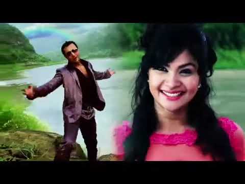 Botanic Aroma TVC Shimla & Sahed