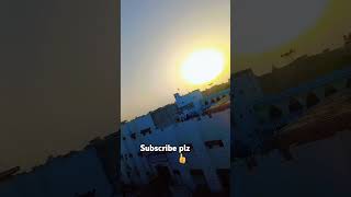#translationquranandislam #qurantranslationeasyqt