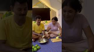 End twist😂#waitforend #funny #shortsfeed #trending #shorts #shortsviral #viral #youtubeshorts