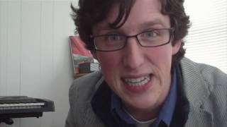 On Imagining People Complexly