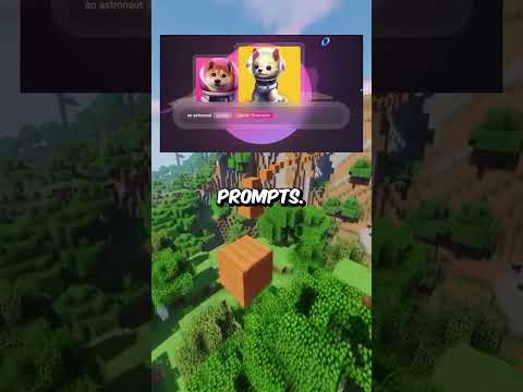 Create a YouTube Channel Using AI for FREE - Step-by-Step Tutorial