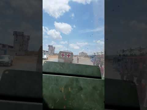 Djibouti #5