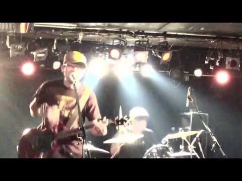 アプリオリ 『GPS』 LIVE
