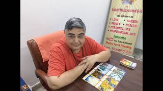 What are the divine tips for a successful life for you?? #maitry #tarot #reading