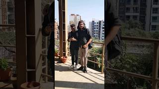 That One Sharmila Friend #shorts