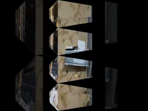 आपकी सुरक्षा#shortsfeed #shortsviral #shorts #sorts#youtubeshort#youtube