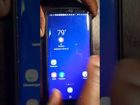 How to Quickly Turn Off Talkback or Voice Assistant (Step by Step)