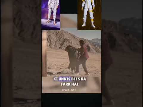 19 20 ka to farak hai #whowillbemylifepartnerta