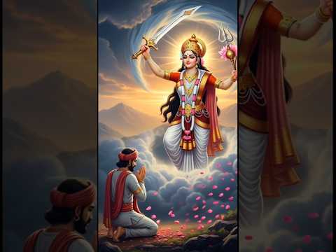 जय भवानी, जय शिवाजी#temple#tourism#maharashtra#shivajimaharaj#warriors#dailyfacts