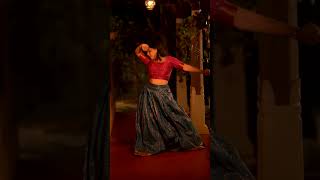 na aalana thamarai #youtubeshorts #lovedance #trendingshorts #lovemusic #mallu #chippuchippy