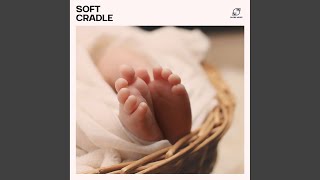 Sleep Meditation for Kids