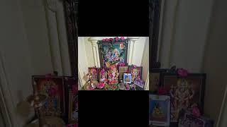 #thirukarthigai#karthigaideepam #karthigaispecial #karthigaimaadham #karthigaideeparangoli