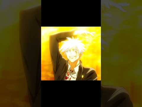 Gojo Satoru||4K edit||#gojosatoruedit #gojo #mangaedit #animeshorts #shorts #edit #jujutsukaisenedit