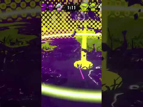 スーパーチャクチ？