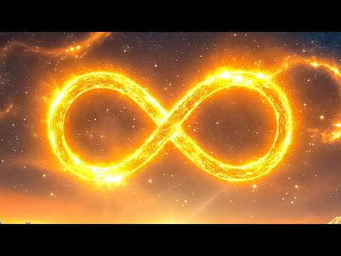 888 Hz+1111 Hz ✧ Attract Good Luck, Abundance And Prosperity In 2025 ✧ Ready For A Better Life