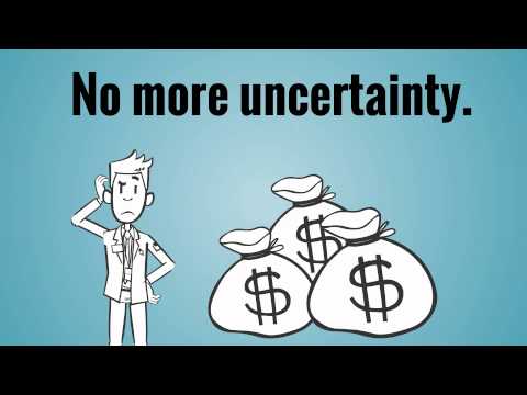 Electric Pricing in Ohio- Choose Wisely!