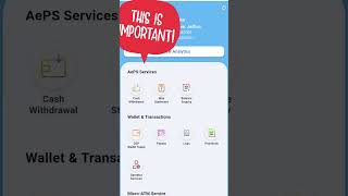 DIGIPAY WEB LOCATION ERROR AND SOLUTION #csc #vle #digipay