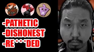 The HONEST TRUTH About Being A Zenless Zone Zero Content Creator