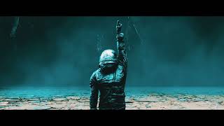 SLANDER - Replay (with Dylan Matthew)