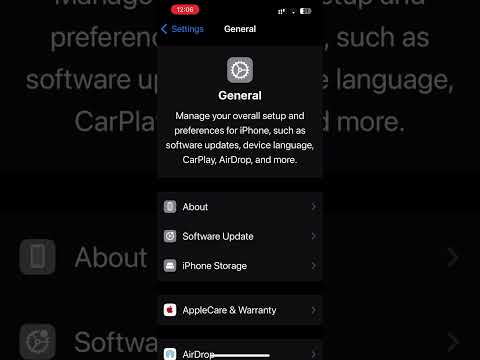 Passwords app in iOS18 is super cool