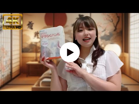 【pigeon搾乳機/Breast Pump Tutorial】手動搾乳機の使い方講座 保育士が解説# 育児 #子育て #搾乳 (Part 4125)