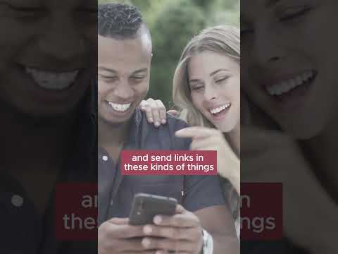 "Unveiling the Dopamine Dilemma: How Social Media Hijacks Joy | Andrew Huberman"