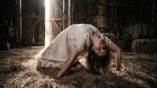 The Last Exorcism (2010) Film Explained in Hindi/Urdu | Horror Thrash Summarized हिन्दी