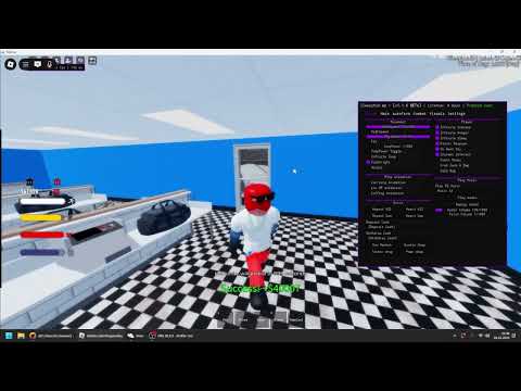FREE] SLEEPYHUB.EZ SCRIPT DUPE,AUTOFARM,AIMBOT,ESP,ETC...(SHOWCASING)