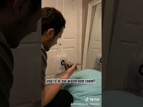 Funny call #prank #prankcall #funny #trynottolaugh