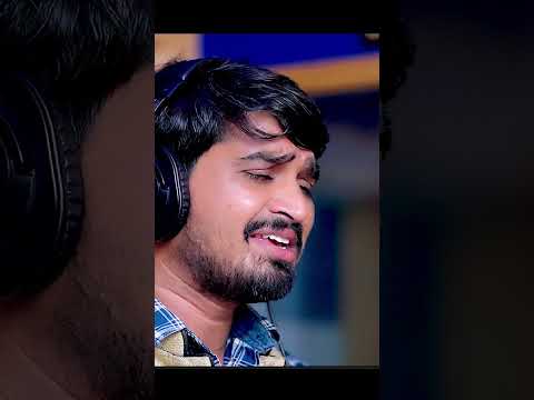 मोरी सईयों रे #newbhajan2025 full song available on kundan goswami official