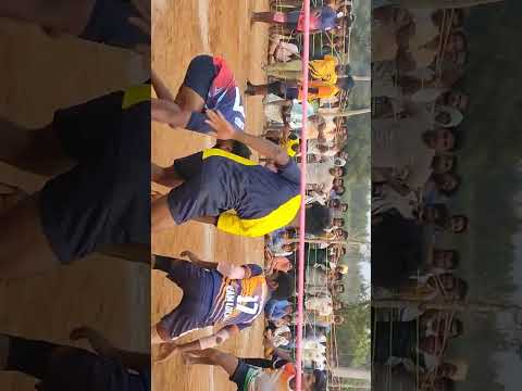 KABBADI match in URATI AGRAHARA. Bengaluru bulls vs Haryana Steelers. PLEASE  LIKE  AND  SUBSCRIBE🙏🙏