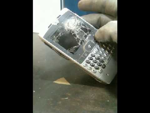 Goodbye Moto