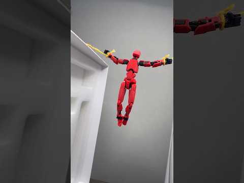 These boys looks so fun… Figures in bio🔗 #actionfigures