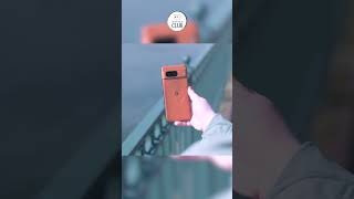 iPhone vs Pixel: The Ultimate Showdown
