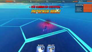 Blade Ball Script *NO KEY* - AUTO PARRY + AUTO SPAM PARRY | MORE FEATURES