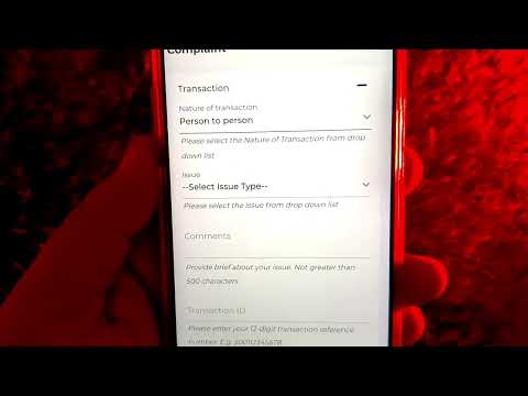 phone pay se galat account me paise transfer ho jaye to kya kare | phone pe wrong transaction refund
