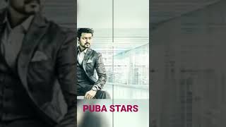 THALAPATHY 66/VIJAY 66#pubastars #thalapathyvijay66 #VARISU FIRST LOOK