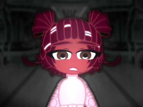 [Old/scrapped] ☾Goodbye Home-Planet☾ - OG  🌑