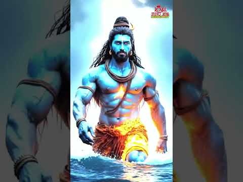 शिव तत्व का तात्पर्य - who is shiv