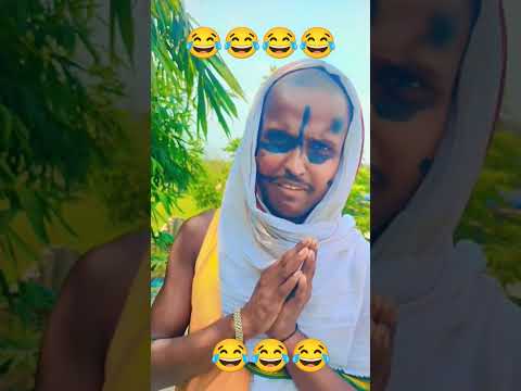 Pata nahi guru jee 😂comedy video 😂 Hare Rama Hare krishna #comedyvideo #MP_Comedy_Official