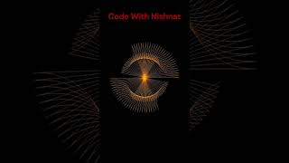 Python Fun!  Crazy Code That Will Blow Your Mind! #Python #Coding #python