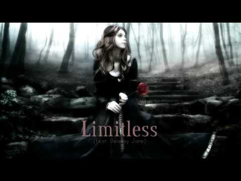 Adventure Club - Limitless (feat. Delaney Jane)