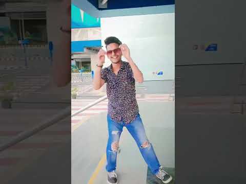 tu ayi nahi 🫵😂 #dance #viral #trending #shorts #bollywood #song #pawansingh