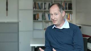 Oxford Business Result – Upper Intermediate Level-UNIT9-Entrepreneurs Video 05