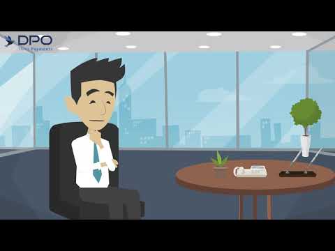 CHARGEBACK 101