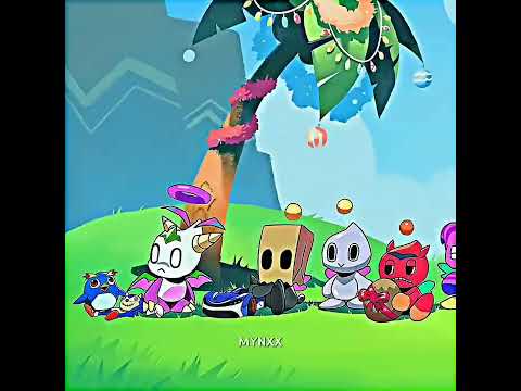 ||•Sonic The Hedgehog Edit•||Sonic Being A Chao Dad #short #youtubeshorts #sonicthehedgehog #sonic