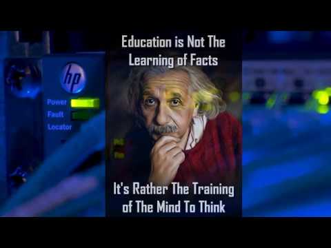 Should kids learn to code ?