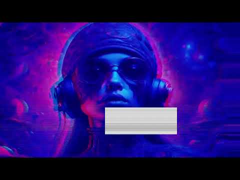Freestyle Dark Rap beat 130 BPM By NORI Beats