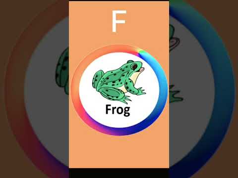 #Childlearnkids #officaillearning #Englishalfabet #kidslearnA-Z English Alfabet learn #short